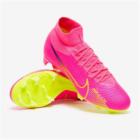 nike fußball schuhe lila|nike fußballschuhe rosa.